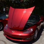 StElizabeth_0018 (September 09, 2016)